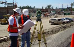 Jackola Engineering & Architecture, PC