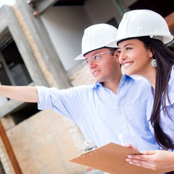 Cheney Engineering Co., Inc.