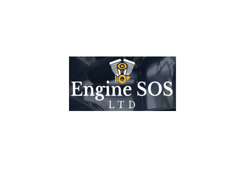  Engine SOS LTD
