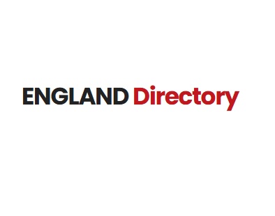 England Business Directory UK