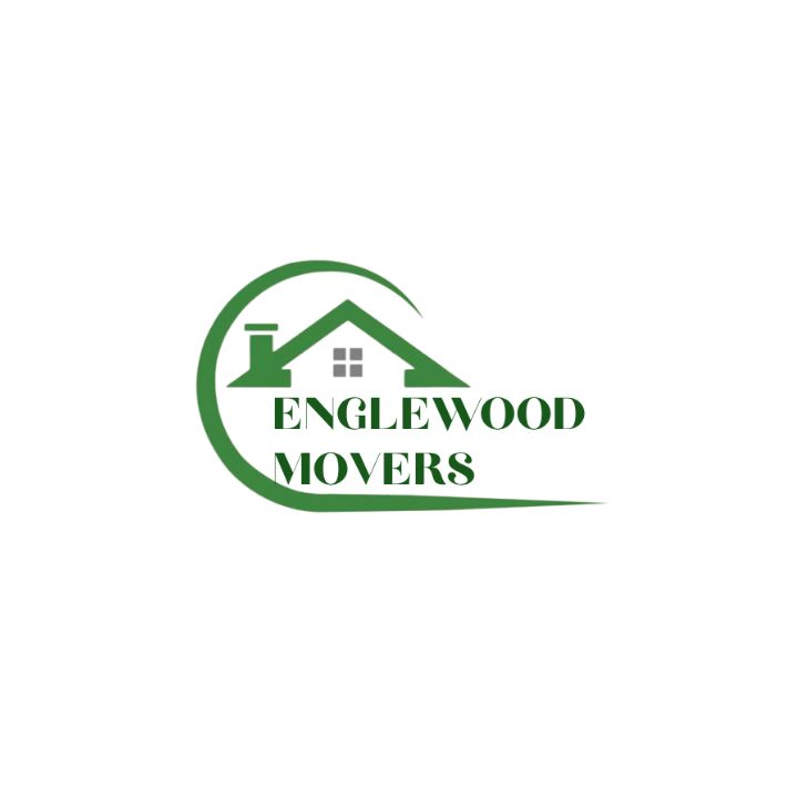 Englewood Mover's