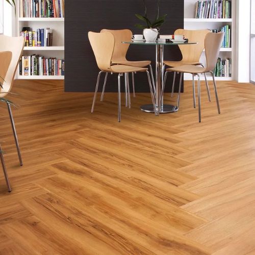 Dubai Flooring