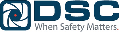 DSC
