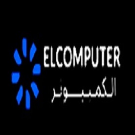 الكمبيوتر