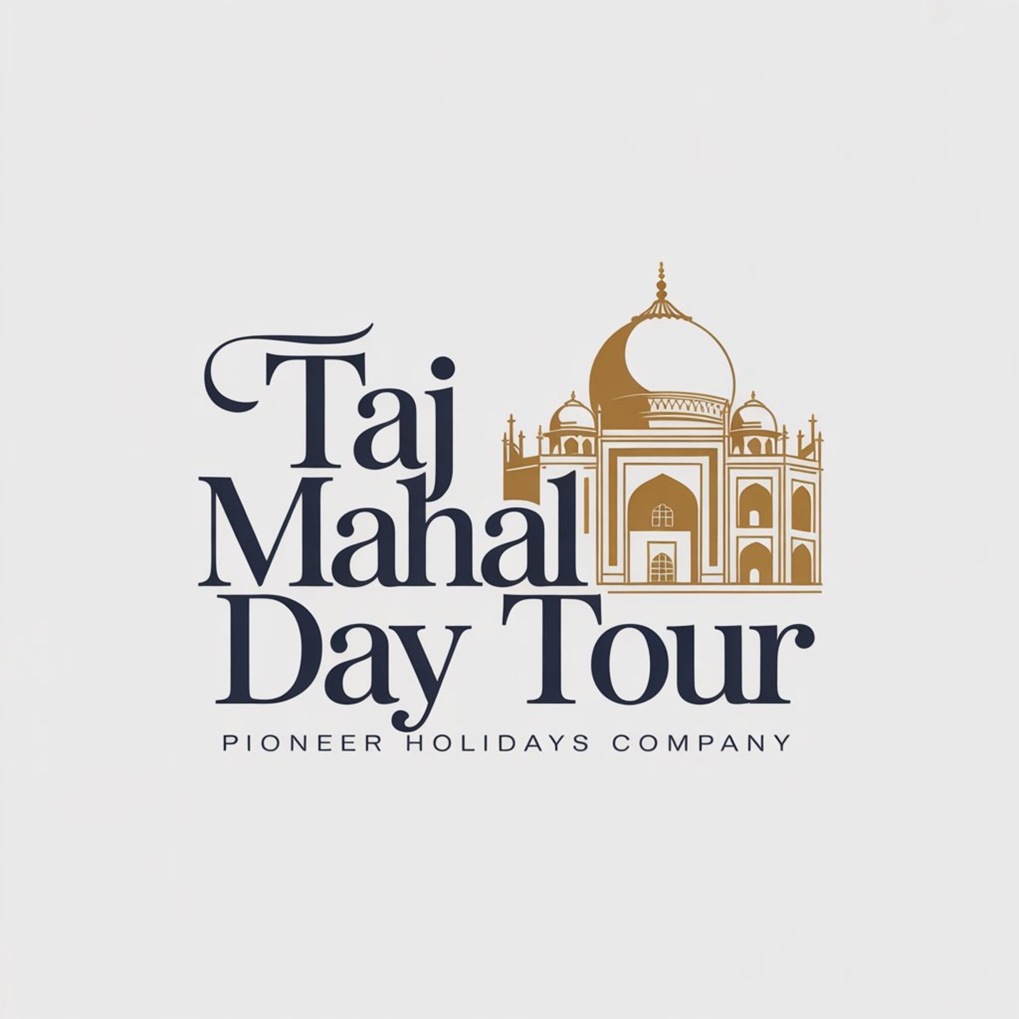Tajmahaldaytour