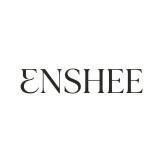 enshee04