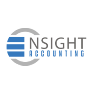 ensightaccounting