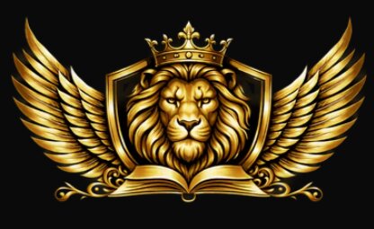 LIONESZ Entertainment