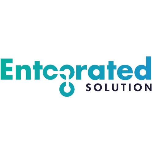 VC Entegrated Solution LLP