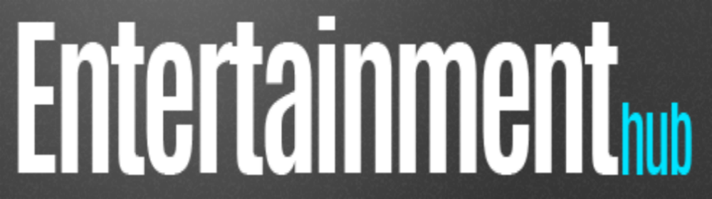 entertainmenthub