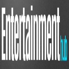 Entertainment Hub