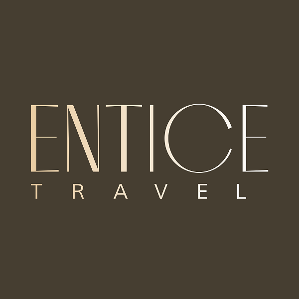 Entice Travel