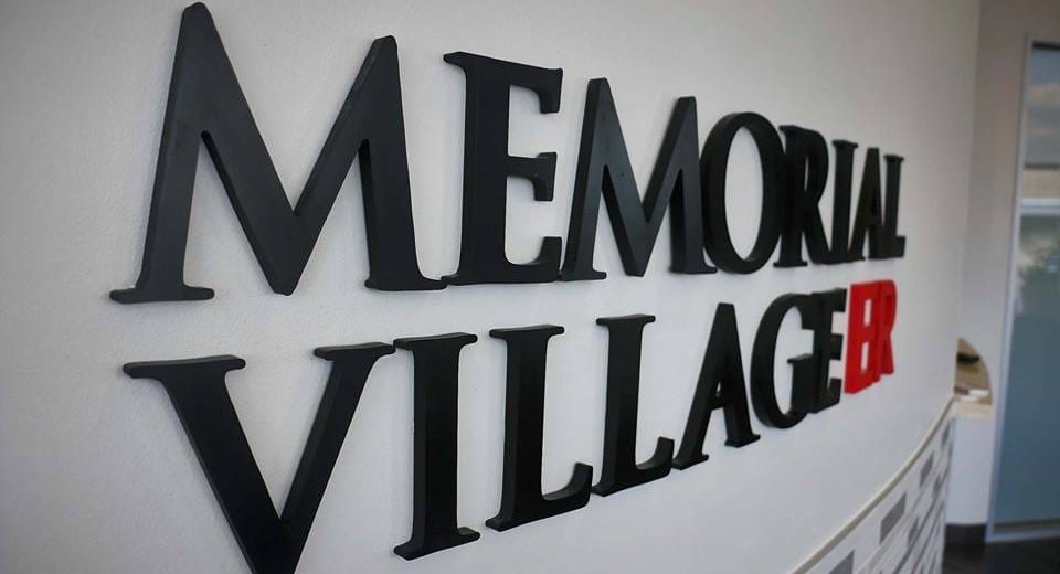 Memorial Village Emergency Room