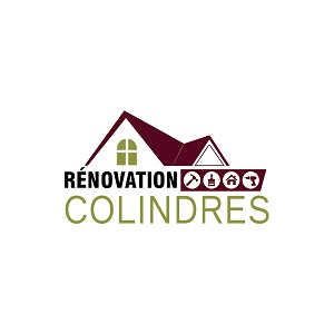 Entreprise Colindres | Entrepreneur général à Montréal-Nord