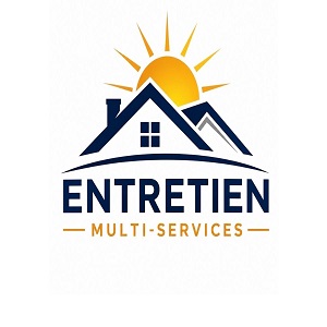 Entretien Multi-Services