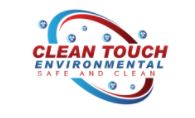 Clean Touch Environmental