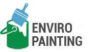 Enviro Painting