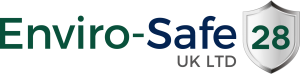 Enviro-Safe 28 UK