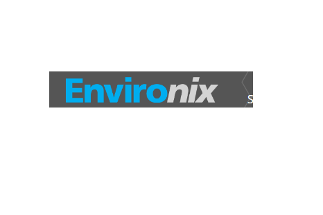 Environix, Inc. - Mold Testing, Mold Inspection & Removal Services