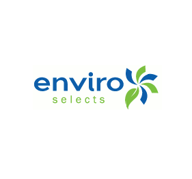 Enviro Select