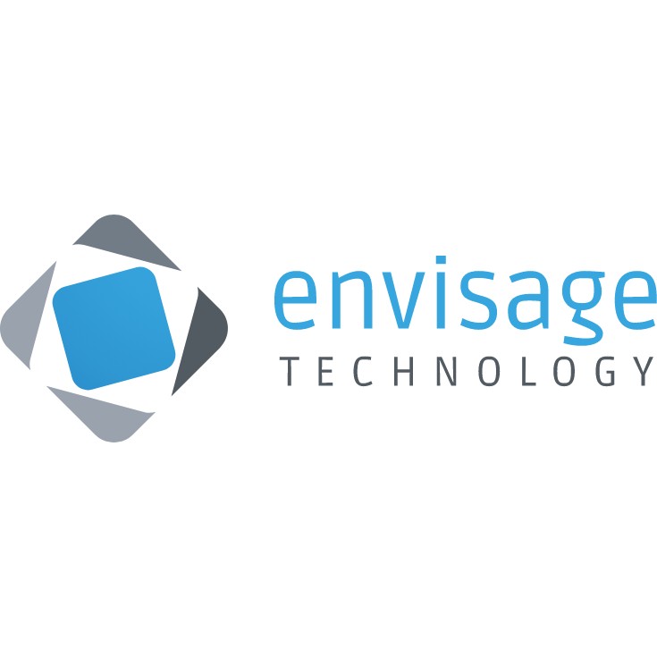 Envisage Technology