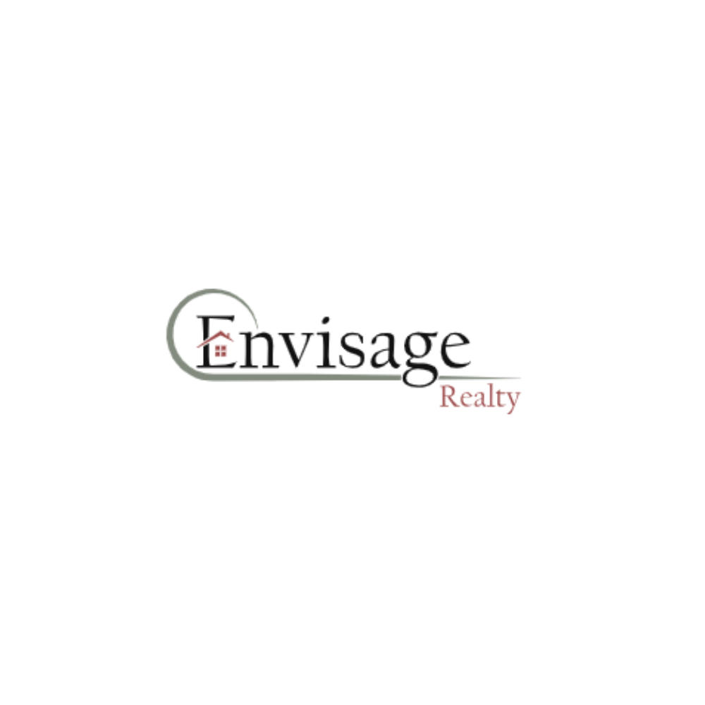 Envisage Realtync
