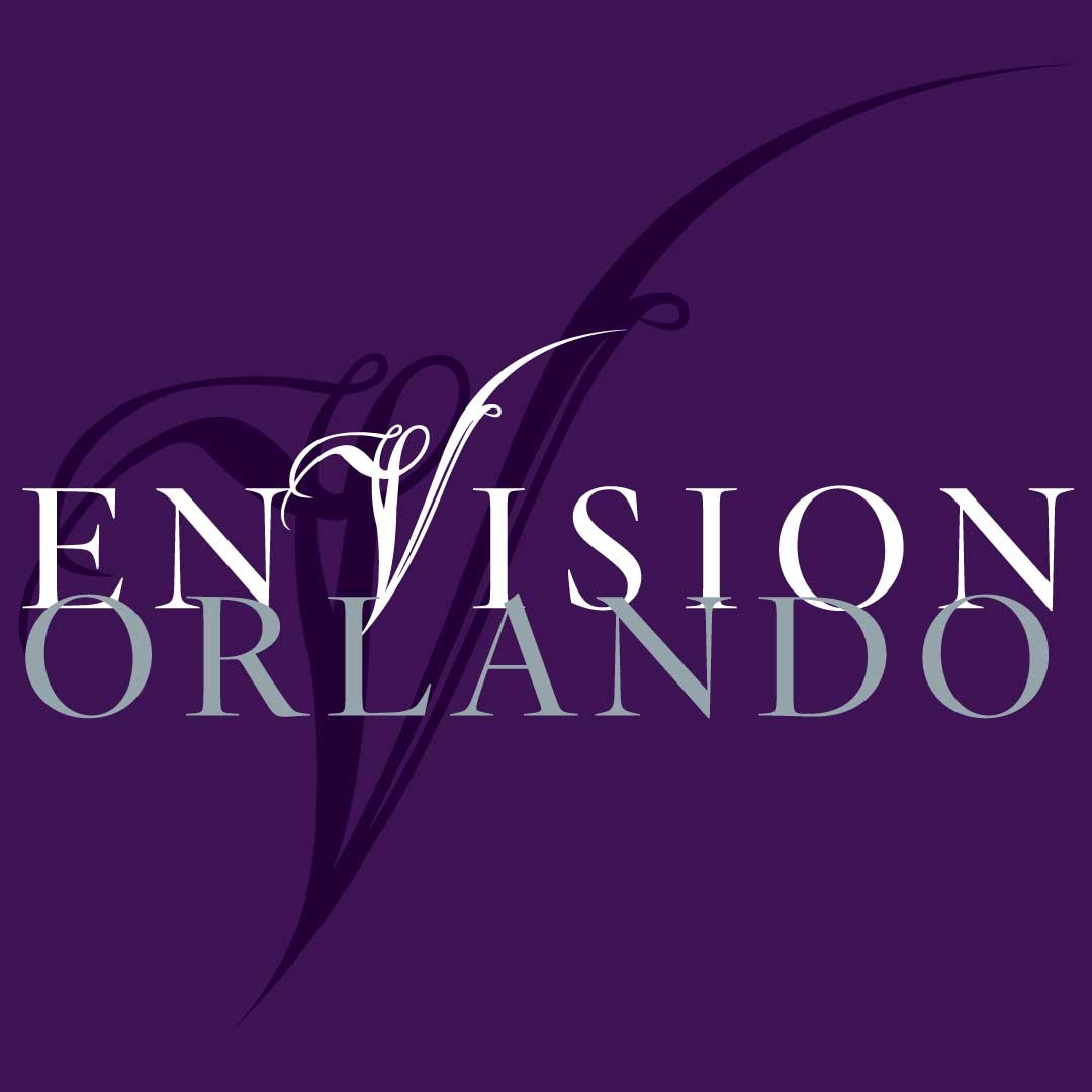 Envision Orlando