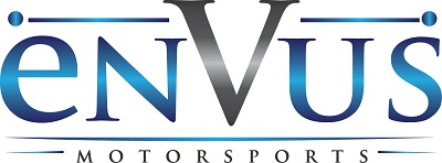 enVus Motorsports Inc.