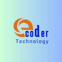 ecodertechnology