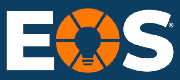 NelsonE4573y NelsonE4573y