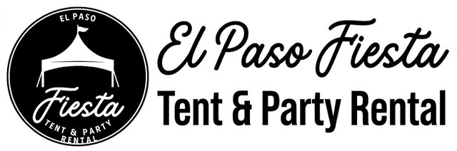 El Paso Fiesta Tent & Party Rental
