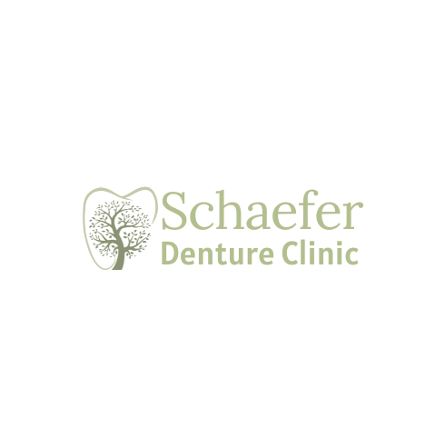 Schaefer Denture Clinic