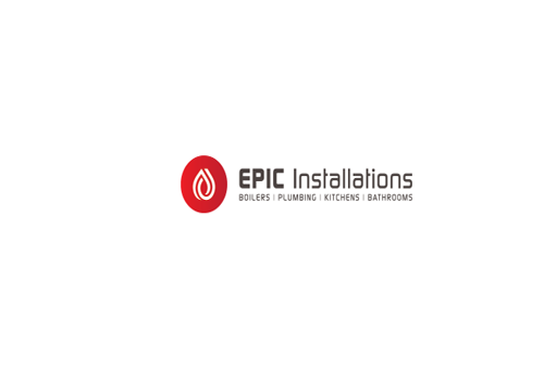 Epic Heating Ltd