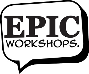 Epic Workshops