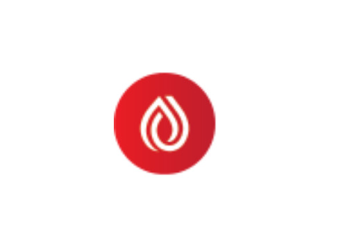 Epic Heating Ltd