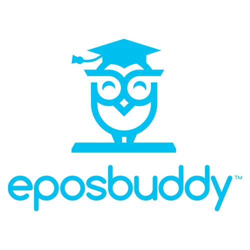 Eposbuddy