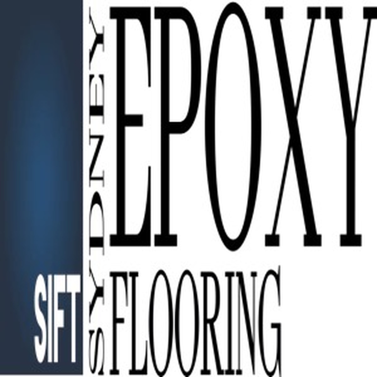 Syd Epoxy Flooring