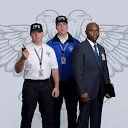 Echelon Protection & Surveillance