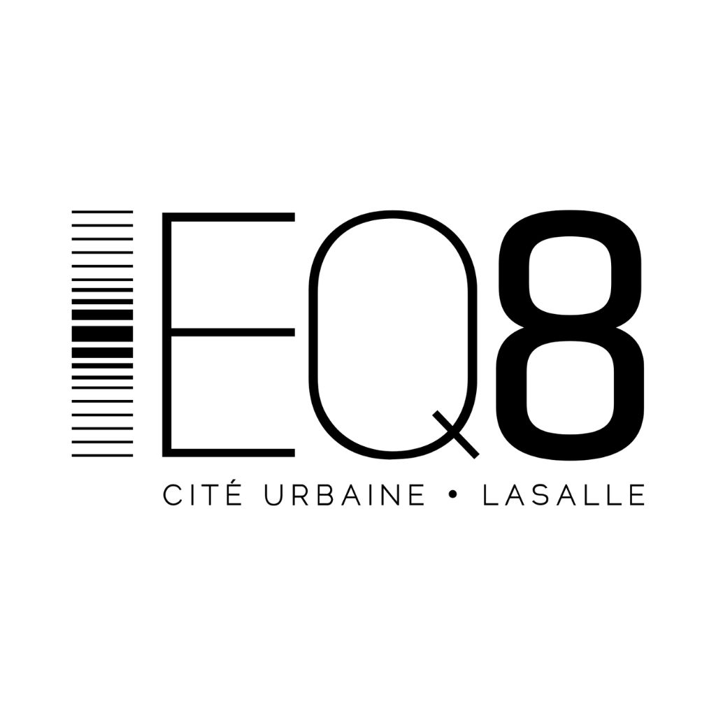 EQ8 Appartements à louer - Apartments for rent