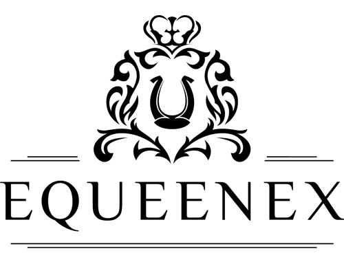Equeenex
