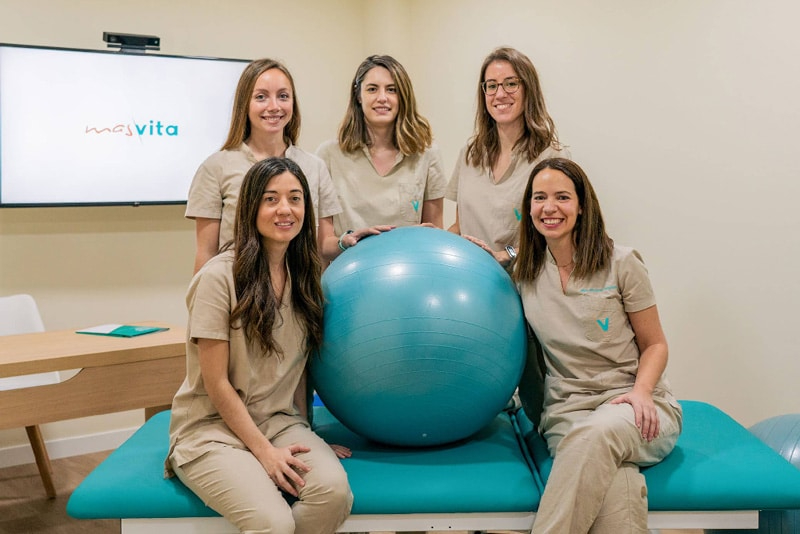 clinica_masvita clinica_masvita