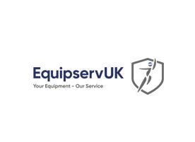 EquipservUK