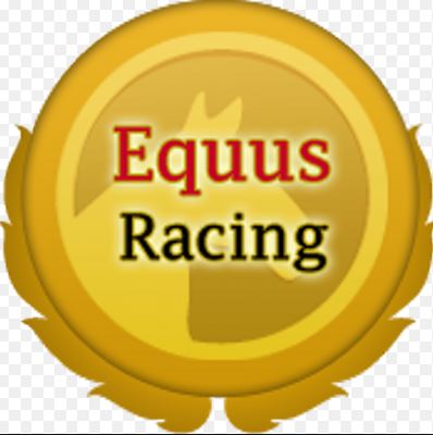 Equus Racing