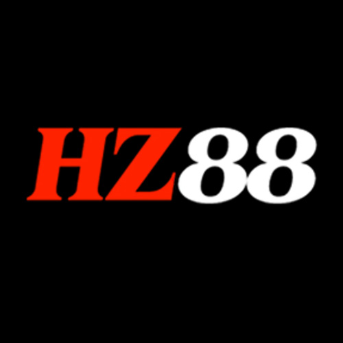 HZ88 vn in