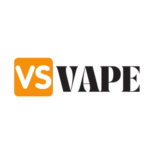 VSVAPE FR