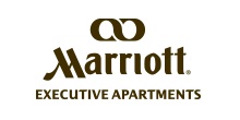 Sathorn Vista, Bangkok - Marriott Executive Apartments