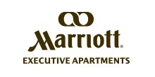 Mayfair, Bangkok - Marriott Executive Apartments