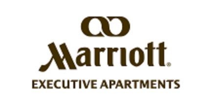 Sukhumvit Park, Bangkok - Marriott Executive Apartments