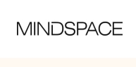 Mindspace Old Street
