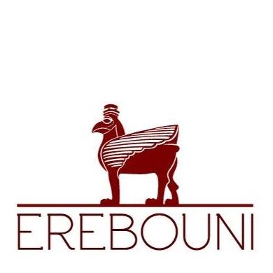 erebounijewelleryau